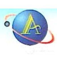 深圳市奧德賽創(chuàng)精密儀器有限公司